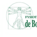 galeriemontparnasse.com