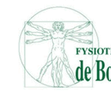 galeriemontparnasse.com