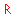 redstoneproperties.in