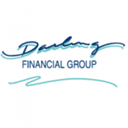 darlingfinancial.com