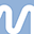 m-groupe.ch