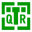 tqr.me
