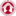 xianfuke.com