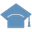 emuspar.com