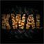 kwal.bandcamp.com