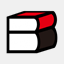 brianfending.com