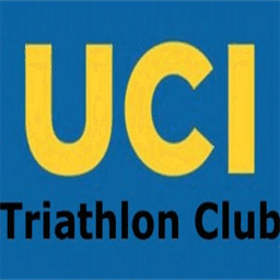 ucitriathlon.org