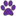 manzanofootball.com