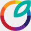 paymindr.com