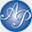 aplacement.org