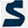 sjrtrading.com
