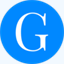 gabrielsantos.com