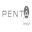 pentadesign.it