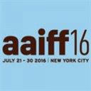 aaiff.org