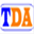 tda-trade.com