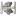 imphercort.com