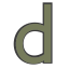 delibo.co.uk
