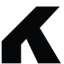 kukuma.ch