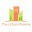theurbanphoenix.com