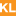 kldesign.ca