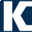 kauth.de