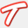 talkintires.com