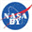 nasa.by