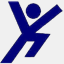 nasdc.com