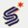 serpistar.com