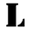 lumimyyra.fi