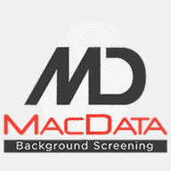 macdnc.com