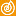 a-cocoon.com
