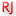 robert-show.de