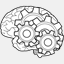 thoughtsynth.net