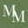 manormill.co.uk