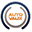 autovaux.co.uk