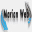 marianweb.ro