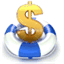 saveautoins.com