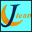 jieclean.net