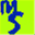 mschrod.de