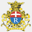 comune.sarezzo.bs.it
