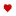plock.online