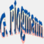 plogmannwzma.org