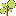 ecolugar.es