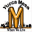ymmac.org