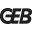 geb-benelux.be