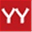 yongyou-sofa.com
