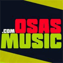 osasmusic.com