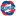 scptac.org