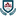 mystore.myvirtuallearning.org